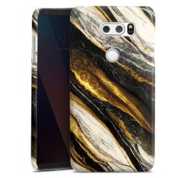 Premium Case glossy