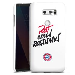 Premium Case glossy