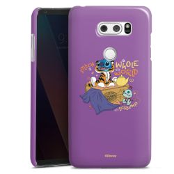 Premium Case glossy