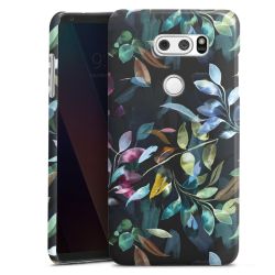 Premium Case glossy