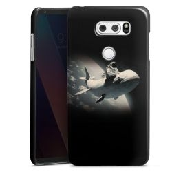 Premium Case glossy