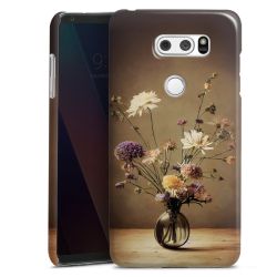 Premium Case glossy