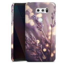 Premium Case glossy