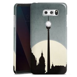 Premium Case glossy