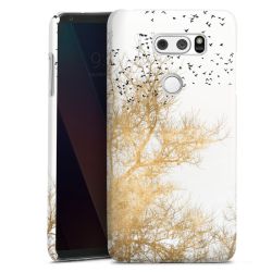 Premium Case glossy