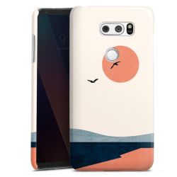 Premium Case glossy