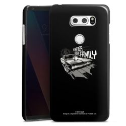 Premium Case glossy