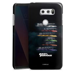 Premium Case glossy