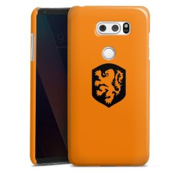 Premium Case glänzend