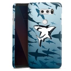 Premium Case glossy