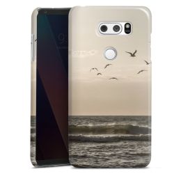 Premium Case glossy