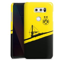 Premium Case glossy