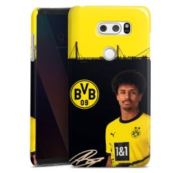 Premium Case glossy