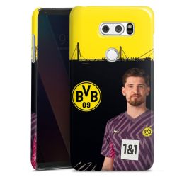 Premium Case glossy