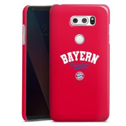 Premium Case glossy