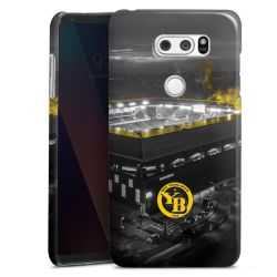 Premium Case glossy