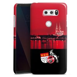 Premium Case glänzend