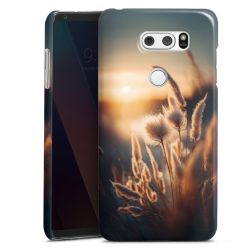 Premium Case glossy