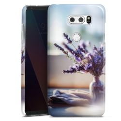 Premium Case glossy