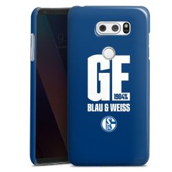 Premium Case glossy