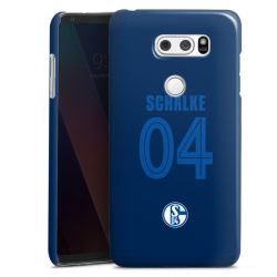 Premium Case glossy