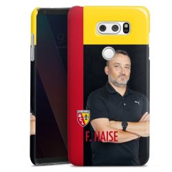 Premium Case glossy