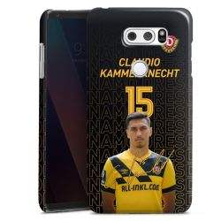 Premium Case glänzend