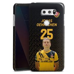 Premium Case glänzend