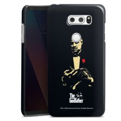 Premium Case glossy