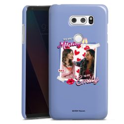 Premium Case glossy