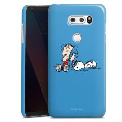 Premium Case glossy