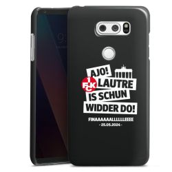 Premium Case glänzend