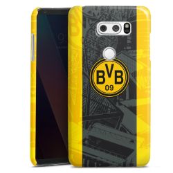 Premium Case glossy