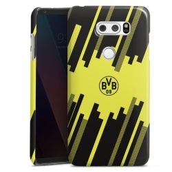 Premium Case glossy