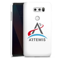 Premium Case glossy