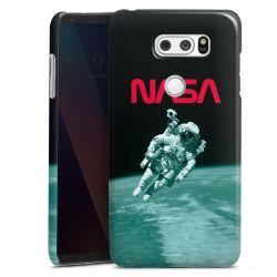 Premium Case glossy