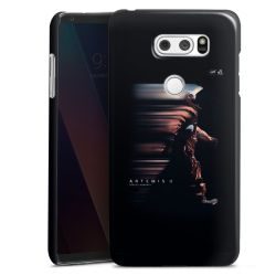 Premium Case glossy