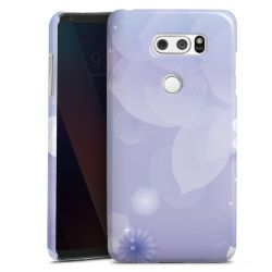 Premium Case glossy