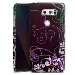 Premium Case glossy