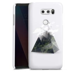 Premium Case glossy