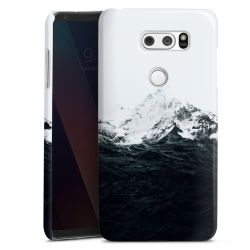 Premium Case glossy