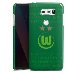 Premium Case glänzend