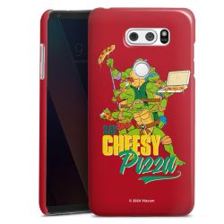 Premium Case glossy