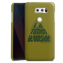 Premium Case glossy