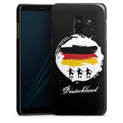 Premium Case glänzend