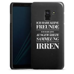 Premium Case glänzend