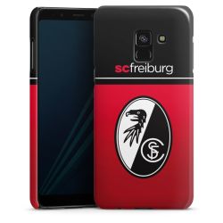 Premium Case glänzend