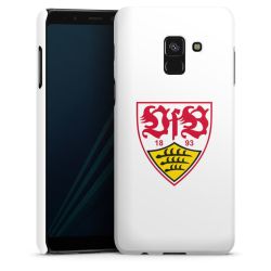 Premium Case glänzend