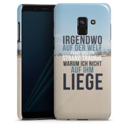 Premium Case glänzend