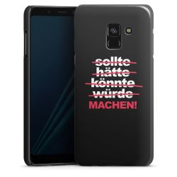 Premium Case glänzend